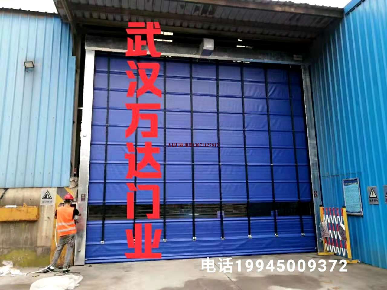 浙江管道长距离内部除垢自来水管道清洗管道清洗